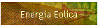 Energia Eolica